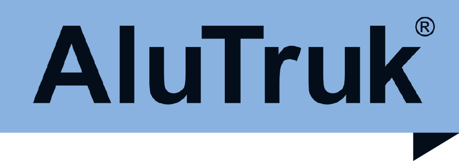 Alutruk