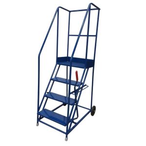 CA04PM-WEB.jpg