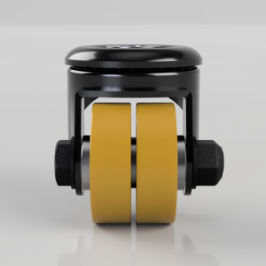 2BLKLR48PTBJBH12 FRONT