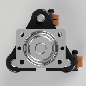 2BLKSKL48PTBJLP - 2 top 2BLKSKL48PTBJLP - 2 top