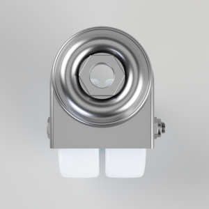 2BZD50NYBH10 TOP