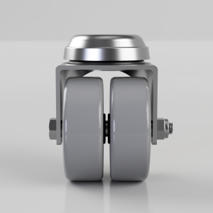 2BZD50PLBH10GREY FRONT