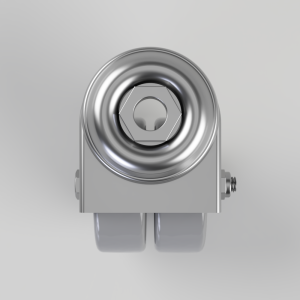 2BZD50PLBH10GREY TOP