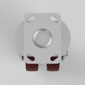2BZK125PTBJ TOP