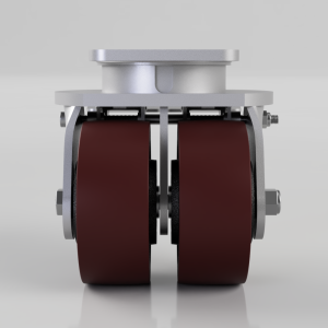 2BZK125PTBJDBR50 FRONT