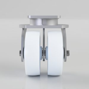 2BZK150NY FRONT 2BZK150NY FRONT