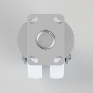 2BZK150NY TOP 2BZK150NY TOP