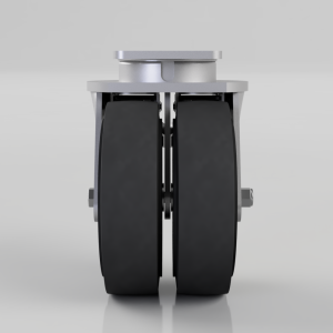 2BZK200CRBJDBR FRONT