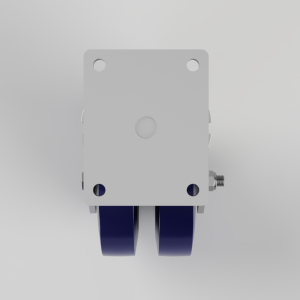 2BZQ200SPABJ TOP