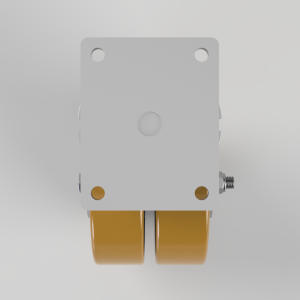2BZQ200VPTBJ TOP