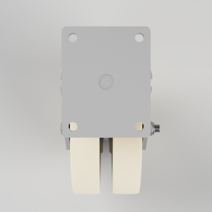 2BZQ250NYBJHD TOP