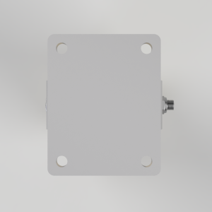 2BZQF150NYBJHD TOP