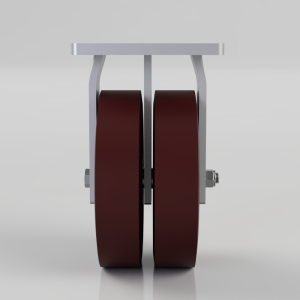 2BZQFXL250PTBJ FRONT