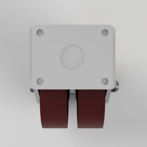 2BZQX250PTBJ TOP