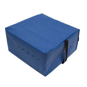 Dray Pad 600mm x 600mm x 300mm