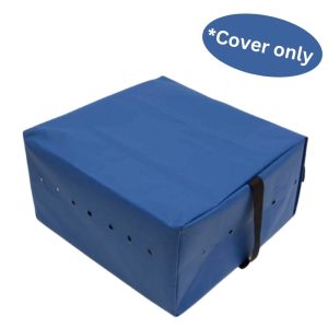Dray Pad Cover To Suit 600x600 Model