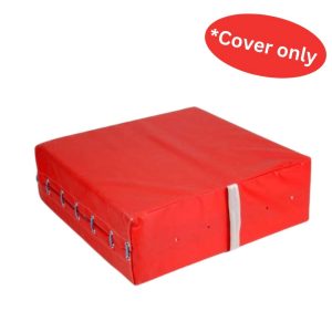 Cellar Pad Cover To Suit 900x900 Model