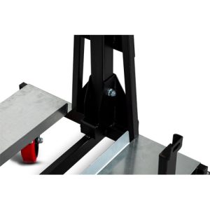 Armorgard_LA1000_close_folding-arm.jpg