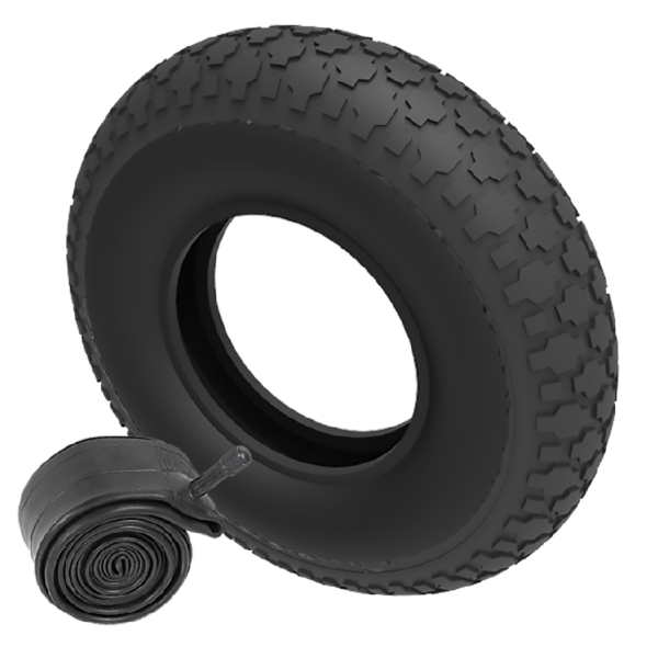 B-TYRE-AND-TUBE.png