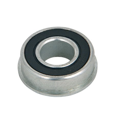 BEARING18050-accessories.jpg