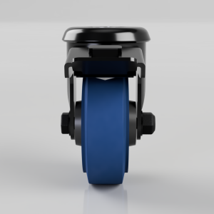 BLKH100SRNBBH12SWB FRONT