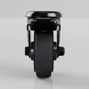 BLKH100SRNBBH12SWBBLK FRONT