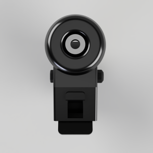 BLKH100SRNBBH12SWBBLK TOP