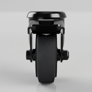 BLKH100SRNBJBH12SWBBLK FRONT