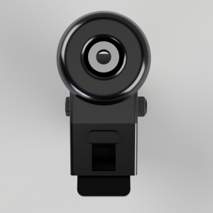 BLKH100SRNBJBH12SWBBLK TOP