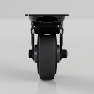 BLKH100SRNBSWBBLK FRONT