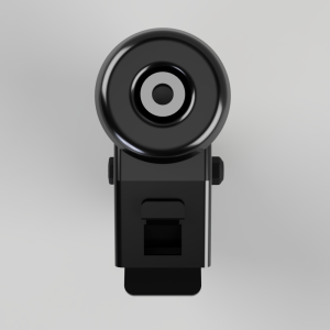 BLKH125ERBJBH12SWB TOP