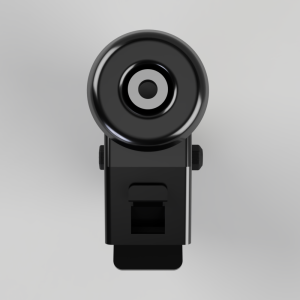 BLKH125SRNBJBH12SWBBLK TOP