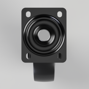 BLKH125XPNBJBLK TOP