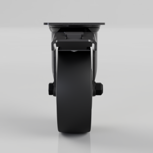 BLKH125XPNBJSWBBLK FRONT
