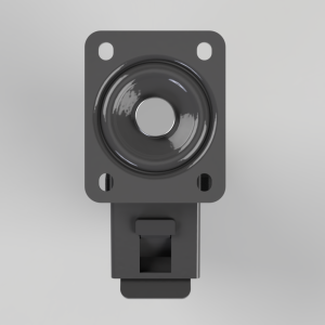 BLKH125XPNBJSWBBLK TOP