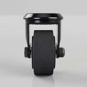 BLKH80ERBJBH12 FRONT