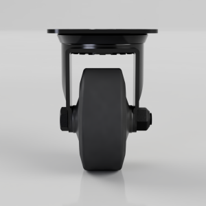 BLKH80SRNBJBLK FRONT