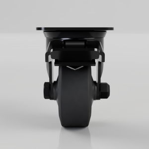 BLKH80SRNBJSWBBLK FRONT