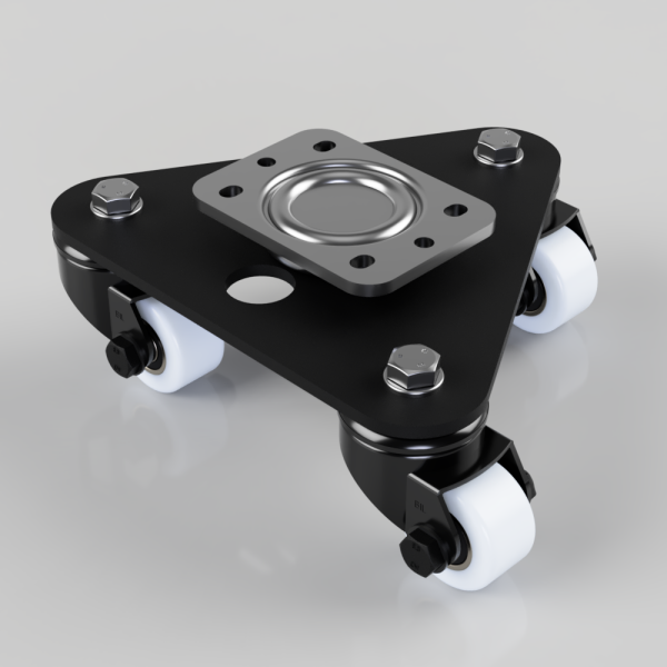 BLKSKL50NYBJ BLKSKL50NYBJ