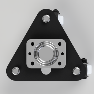 BLKSKL50NYBJ TOP BLKSKL50NYBJ TOP