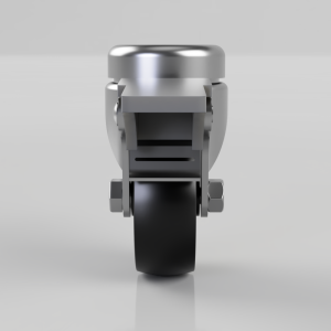 BZA50PLBH10SWB FRONT