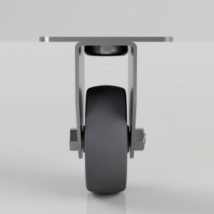 BZAF50VGRLP FRONT