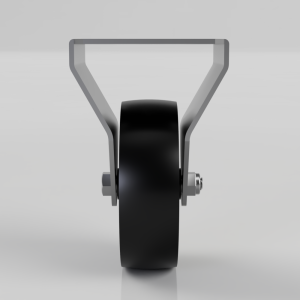 BZAF75PL FRONT BZAF75PL FRONT