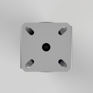 BZAF75PL TOP BZAF75PL TOP