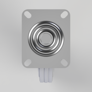BZBC100GRB TOP