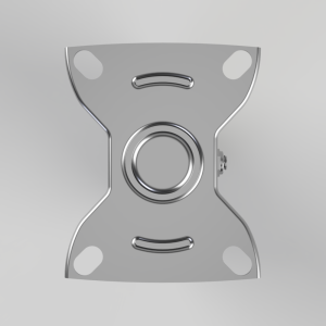 BZBCF100GRB TOP