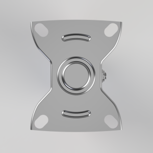 BZBCF100NP TOP