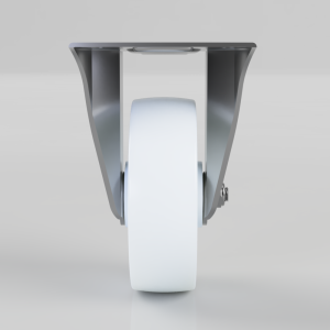 BZBCF100PLB FRONT