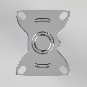 BZBCF100PLB TOP