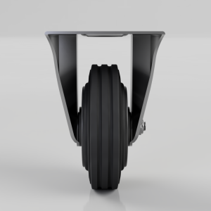 BZBCF100PS FRONT